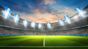 « Argentine en péril » : ce groupe de la mort à la Coupe du monde 2026 promet le plus grand défi footballistique de la décennie