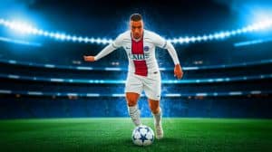 « Aston Villa a fait galérer le PSG » : révélations choc de Vitinha, le club anglais a terrifié les Parisiens dans un duel épique
