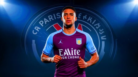 Aston Villa bouleverse le monde du football : le pari audacieux et risqué de Youri Tielemans face au PSG surprend tous les experts