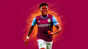 Aston Villa : Désiré Doué fait trembler le monde du football avec une performance époustouflante digne des plus grands Golden Boys de l'histoire