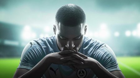 « Blaise Matuidi brise le mythe Zidane » : après l’avoir côtoyé, l’ex-champion du monde livre une déclaration amère qui secoue le monde du football français