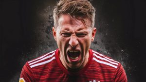 « Catastrophe inédite pour le Bayern » : Thomas Müller furieux et écoeuré après une défaite humiliante contre l'Inter, l'équipe sous le choc