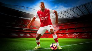 Ce coup de tonnerre sur le marché des transferts : Hugo Ekitike inflige un revers monumental à Arsenal, Liverpool, Chelsea et Man Utd