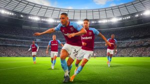 Ce match West Ham vs Bournemouth s’annonce explosif : ces équipes survoltées prêtes à en découdre pour une place en or