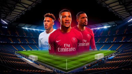 Ces salaires pharaoniques : Dembélé et Marquinhos explosent les records avec des millions d’euros en Ligue 1