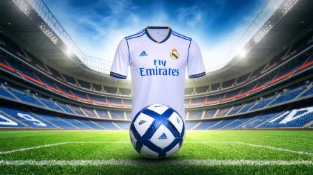 « Ces transferts gratuits de légende » : le Real Madrid bouleverse l’histoire du football avec des signatures inoubliables