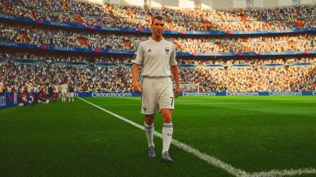 « C’est un jour que je redoutais » : Zinedine Zidane bouleverse ses fans avec une annonce profondément triste qui marque la fin d’une époque
