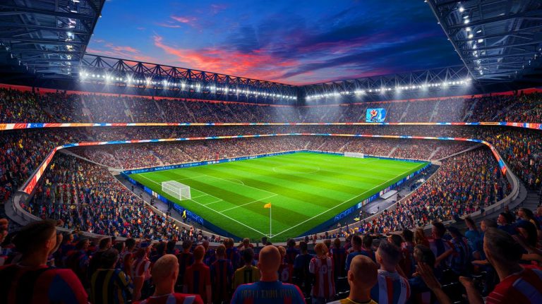 « C’est désormais gravé dans le marbre » : DAZN officialise son coup de maître à près d’un milliard d’euros et promet un séisme médiatique