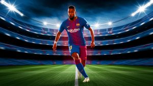 « FC Barcelone stupéfait » : la statistique impensable de Lamine Yamal qui fait trembler le monde du football européen