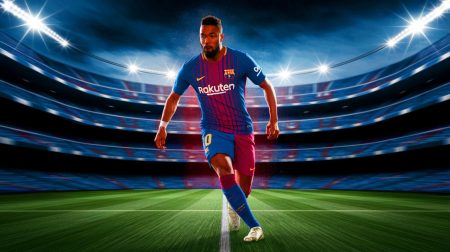 « FC Barcelone stupéfait » : la statistique impensable de Lamine Yamal qui fait trembler le monde du football européen