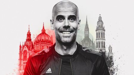 « Guardiola quitte tout pour l’Europe » : ce transfert spectaculaire vers ces géants du football européen bouleverse la planète sport