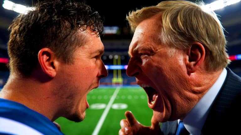 « Il voulait m’en**ler » : José Mourinho humilie publiquement un joueur devant tout le vestiaire, les coulisses d’un clash inimaginable