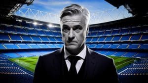 « Je dis non à la Seleção » : Ancelotti bouleverse le football mondial en choisissant de rester fidèle au Real Madrid, une décision historique et inattendue