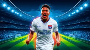 « Je n'ai jamais vécu un tel moment » : Corentin Tolisso révèle le sommet de sa carrière à l'OL, émotions garanties