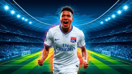 « Je n'ai jamais vécu un tel moment » : Corentin Tolisso révèle le sommet de sa carrière à l'OL, émotions garanties