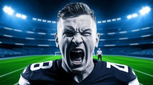 « Je ne me tairai plus jamais » : Kolodziejczak pulvérise l'arbitrage après l'incroyable débâcle du PFC, un tsunami d'émotions dans le monde du football