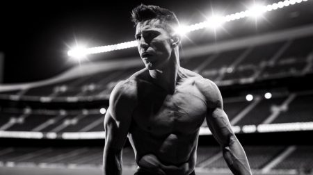 « Je suis prêt à les écraser » : Lautaro Martinez déterminé à humilier le FC Barcelone dans un duel explosif et sans merci