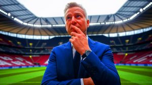 « Je suis sous le feu des projecteurs » : Rangnick révèle que le Bayern l’a contacté, un séisme dans le monde du football européen