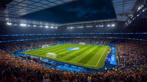 Kings League : la première journée pulvérise les records, déclenche un tourbillon de polémiques et enflamme les audiences en France