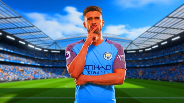 « C’est un coup dur terrible » : Kevin De Bruyne pourrait manquer la Coupe du monde des clubs avec Manchester City et inquiète les supporters