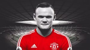« La vérité explosive de Rooney » : Wayne Rooney dévoile ces clubs prestigieux prêts à tout pour l’arracher à Man Utd en 2010