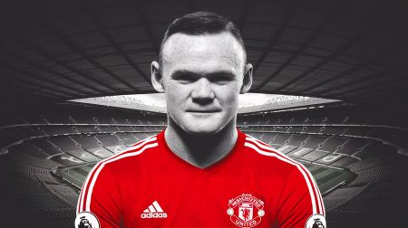 « La vérité explosive de Rooney » : Wayne Rooney dévoile ces clubs prestigieux prêts à tout pour l’arracher à Man Utd en 2010