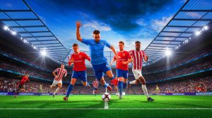 « Le chaos s’installe en Premier League » : ces prédictions de la Gameweek 31 vont bouleverser les fans avec des retournements spectaculaires