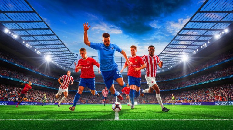 « Le chaos s’installe en Premier League » : ces prédictions de la Gameweek 31 vont bouleverser les fans avec des retournements spectaculaires
