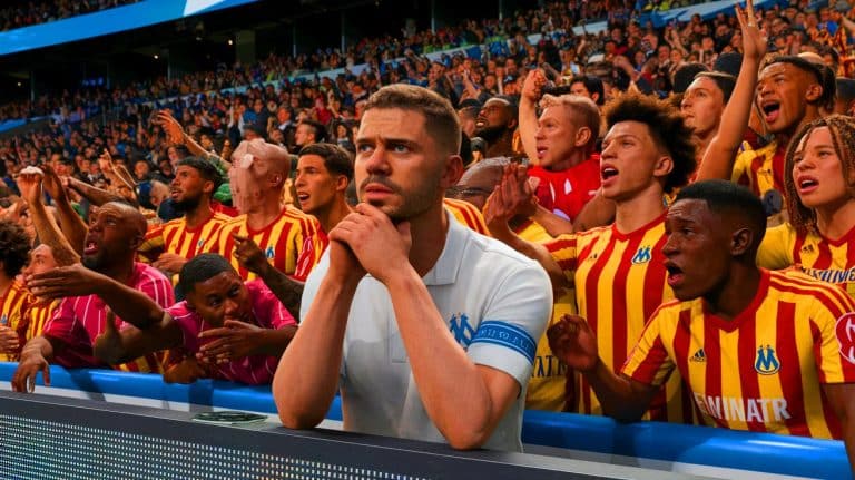 « Le choc des révélations » : la véritable raison pour laquelle Greenwood veut quitter l&rsquo;OM enfin dévoilée, préparez-vous à être stupéfaits par ces détails inattendus