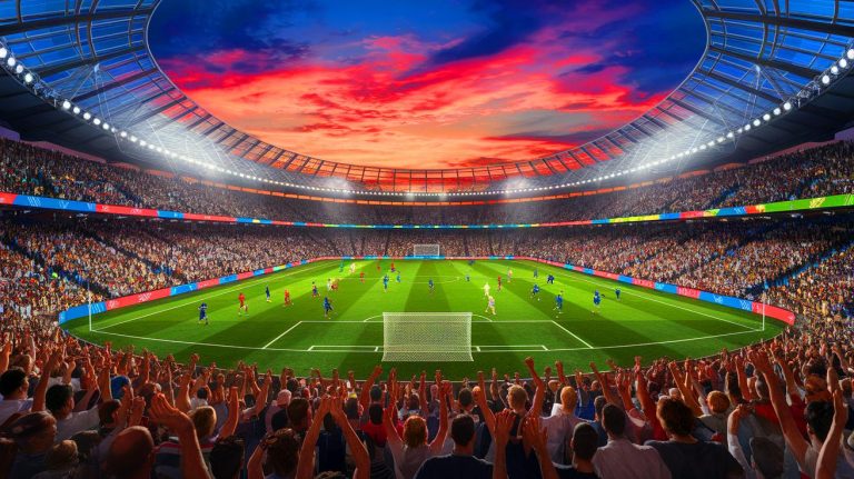 « C’est un vrai désastre » : la Coupe du monde 2030 à 64 équipes provoque un tollé mondial, on vous explique pourquoi en détail