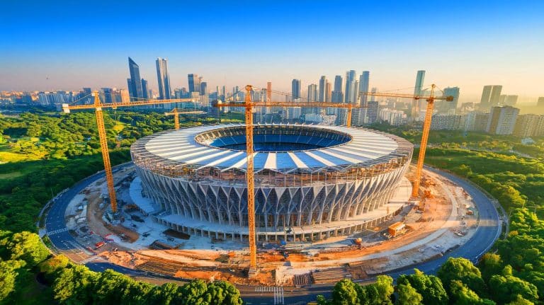 Le PSG tremble: Cette triple annonce fracassante venue du Qatar va bouleverser l’avenir du club parisien et choquer les fans du monde entier