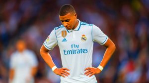 « L’échec retentissant de Mbappé » : ce transfert avorté vers Sunderland fait trembler le Real Madrid et enflamme les réseaux sociaux