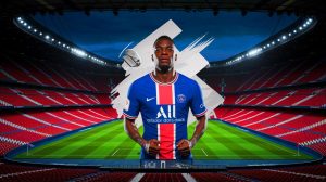 Les salaires de la Ligue 1 2025 explosent tous les records : Ousmane Dembélé écrase la concurrence, le PSG en maître absolu