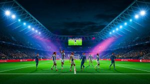 L'exploit historique du PSG : ce mardi soir à Nantes, un record inégalé prêt à être pulvérisé par des superstars en furie