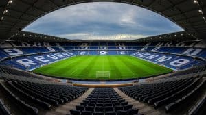 Ligue 1 : le cataclysme financier ! DAZN englouti par des pertes colossales de 240 millions d'euros, un gouffre sans fond