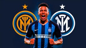 Luis Henrique lâche l'OM : l'Inter explose de joie, Marseille sous le choc de ce transfert inattendu qui bouleverse la Ligue 1