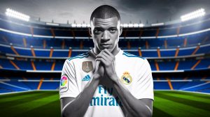 Mbappé privé de salaire au Real Madrid : le cataclysme financier inédit qui bouleverse le monde du football européen