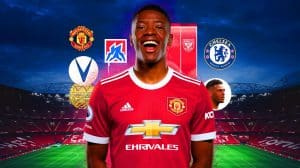 « Mercato sous haute tension en Angleterre » : Manchester United tranche pour Mainoo pendant que Chelsea dégaine une offre de 70 M€ pour la pépite Endrick