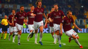 Milan écrase l'Udinese, mais la perte tragique de Mike Maignan plonge les Rossoneri dans l'effroi absolu et l'incertitude