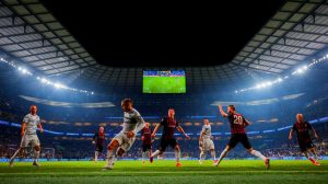 Naples s'effondre : résultat cataclysmique à Bologne, la Serie A tremble face à ce retournement de situation inattendu