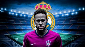 Neymar pulvérise les règles du marché : un contrat à 500 millions d’euros balayé d’un revers de main brutalement