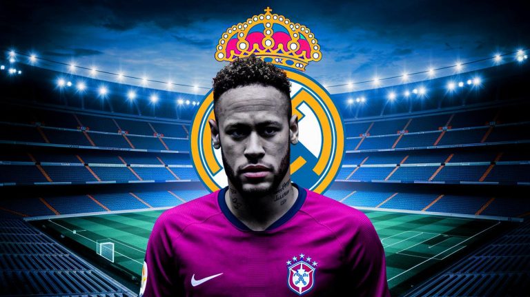 Neymar pulvérise les règles du marché : un contrat à 500 millions d’euros balayé d’un revers de main brutalement