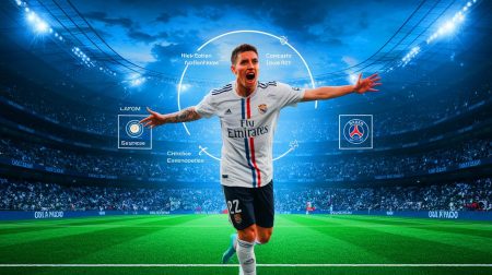 « Nous assumons tous les risques » : Mikel Arteta défie Luis Enrique et provoque un séisme au PSG avec une annonce explosive