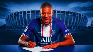 « Nous n'avons jamais vu ça » : le PSG abasourdi après un transfert record qui bouleverse tout et sidère le monde du football