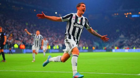 « Nous pulvérisons nos rivaux » : la Juventus écrase Lecce dans un match historique, un triomphe retentissant qui bouleverse la Serie A