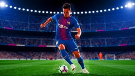 « Nous souffrons mais triomphons » : le FC Barcelone écrase Leganés et terrorise le Real Madrid, la Liga bouleversée à jamais