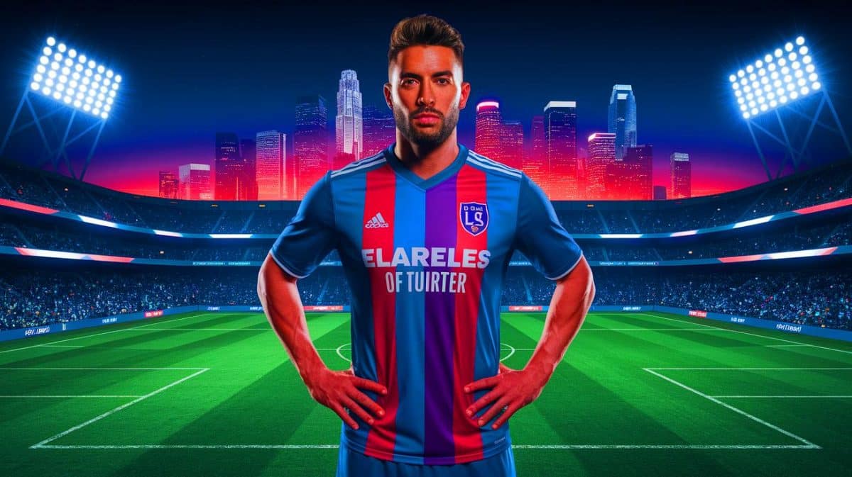 Olivier Giroud choque le monde : cette nouvelle aventure inattendue bouleverse le football et suscite une vague d'émotions à travers le globe entier
