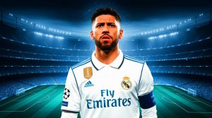 « Panique à Madrid » : Real Madrid redoute ce cataclysme qui pourrait priver son joueur vedette du choc décisif contre Arsenal en Ligue des Champions