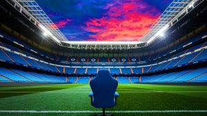 Real Madrid : « C’est l’héritage d’Ancelotti en jeu ! » Le monde du football en émoi face à la révélation du successeur tant attendu