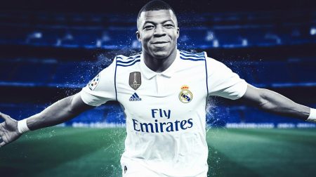 « Real Madrid, je dis tout : les propos explosifs de Kylian Mbappé révèlent un secret terrifiant qui va bouleverser le monde du football mondial